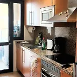 Marina Del Castillo 301 マニルバ
