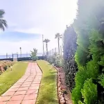 Marina Del Castillo 301 * マニルバ